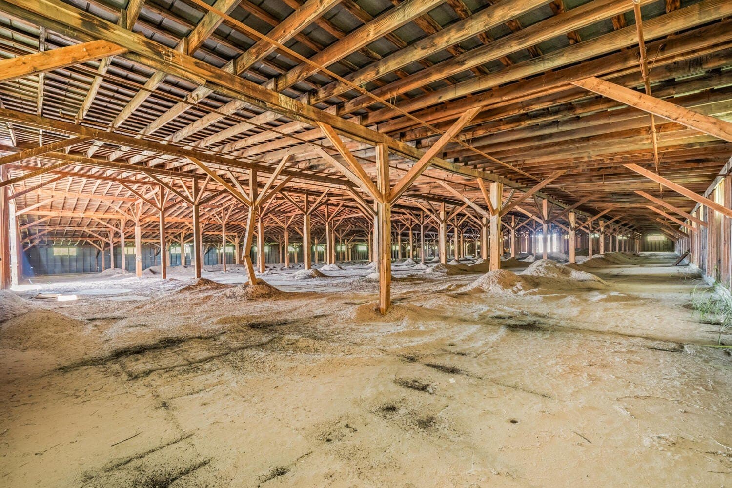 31.9 acres in Lamb County - photo 34