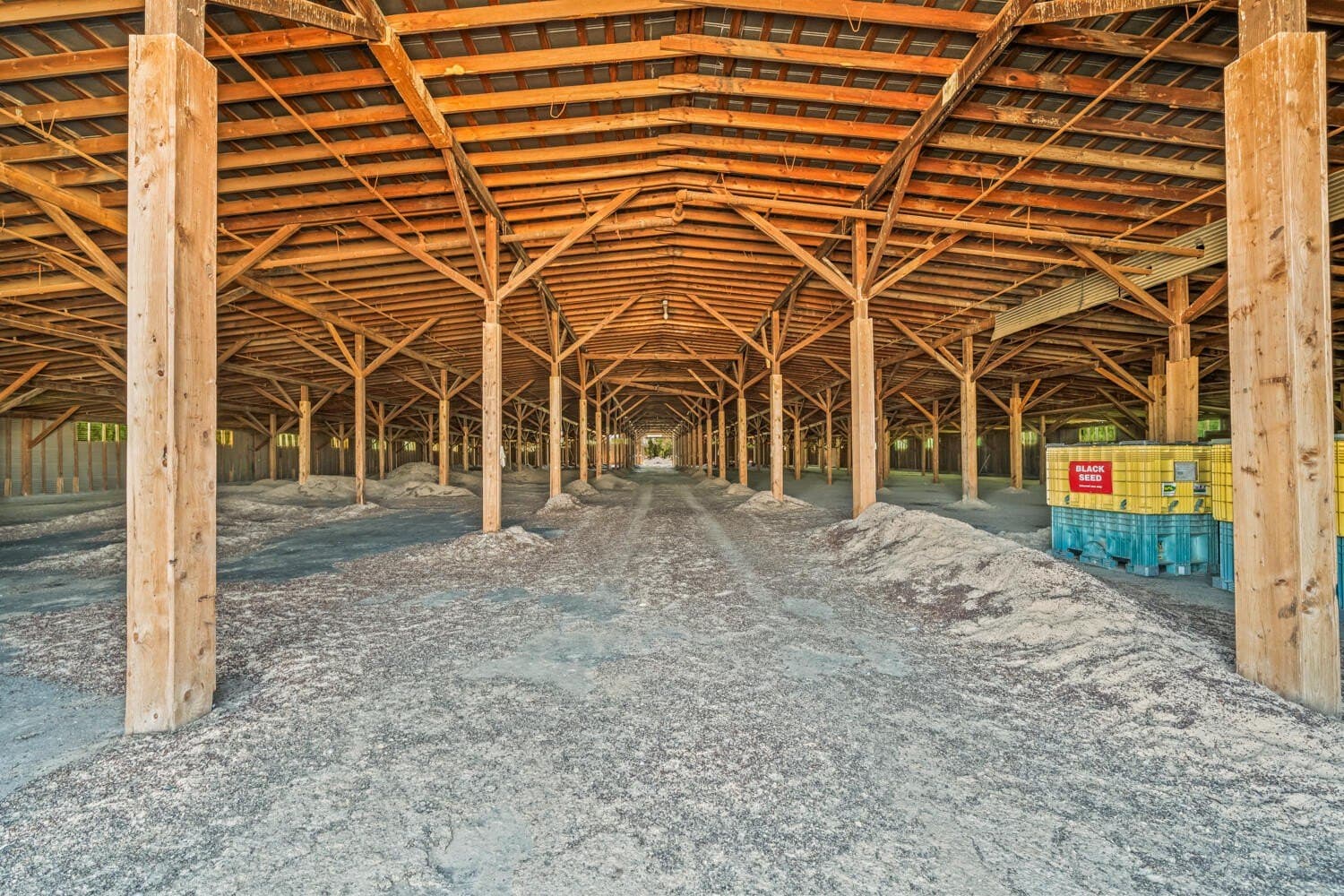 31.9 acres in Lamb County - photo 32