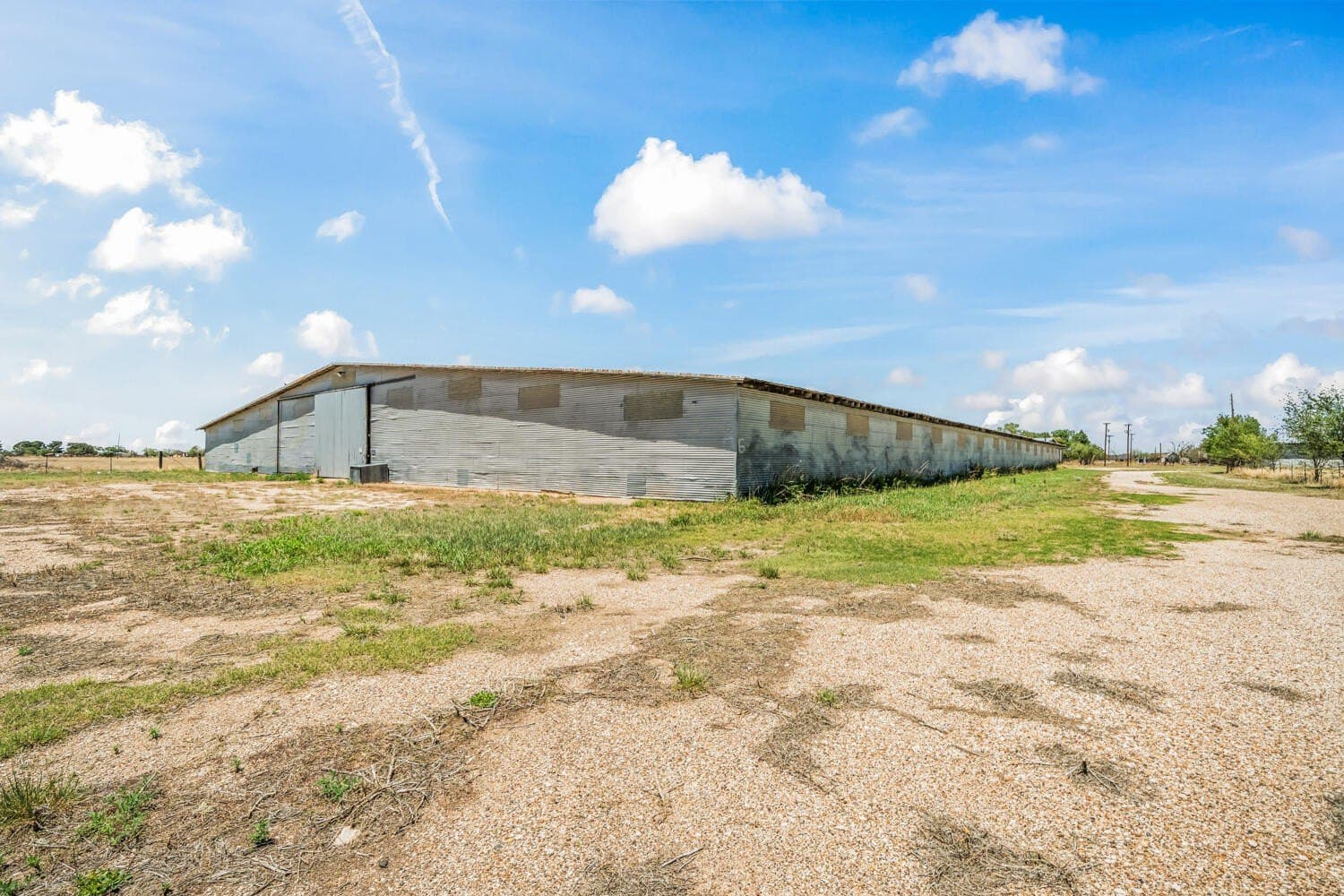 31.9 acres in Lamb County - photo 36