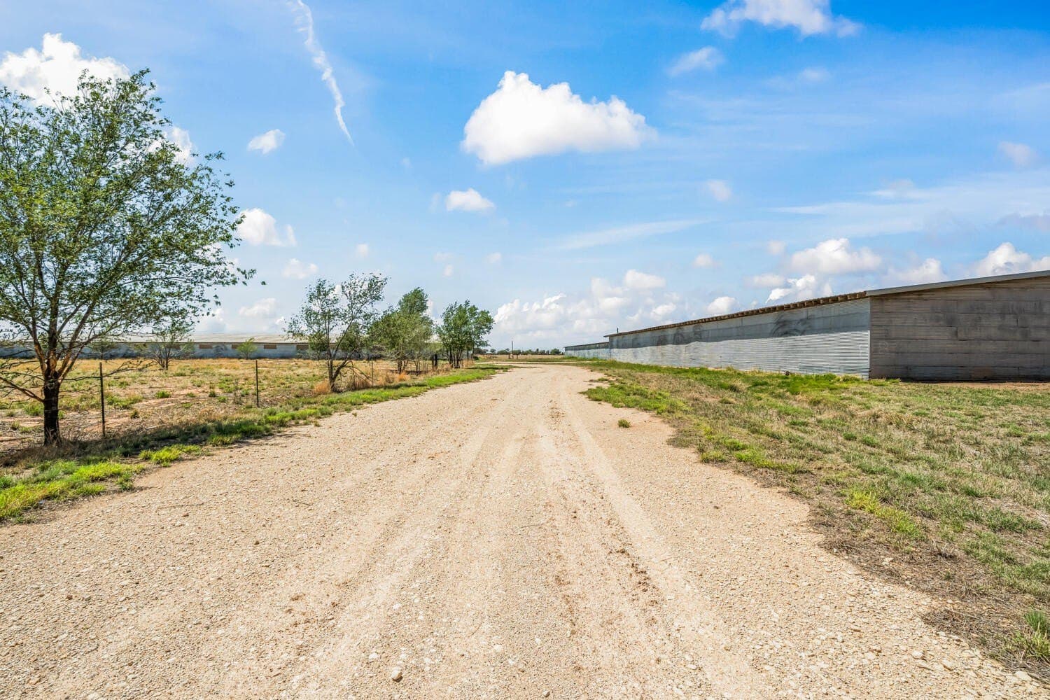31.9 acres in Lamb County - photo 46
