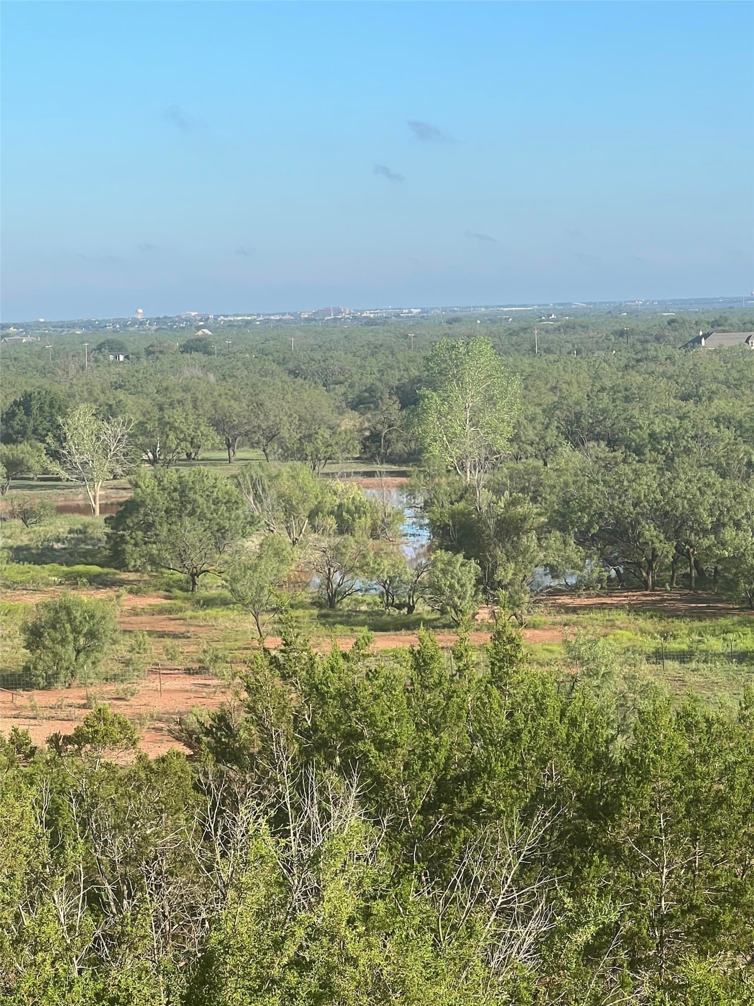 5.67 acres in Taylor County - photo 2