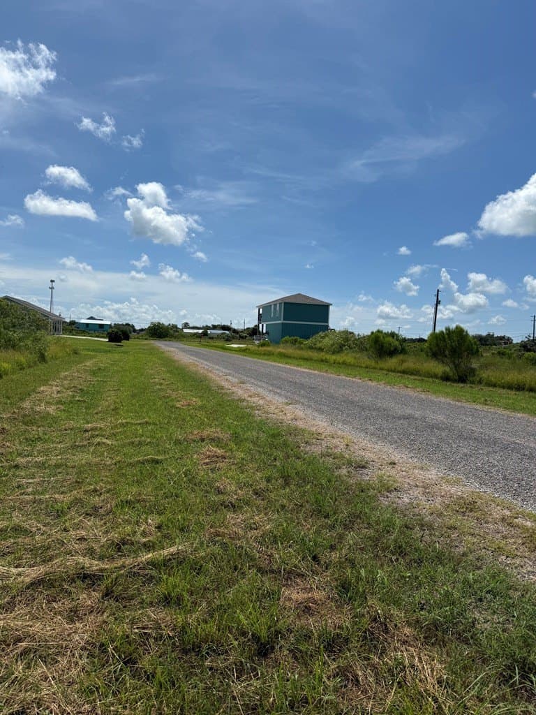 0 acres in Texas County featured view