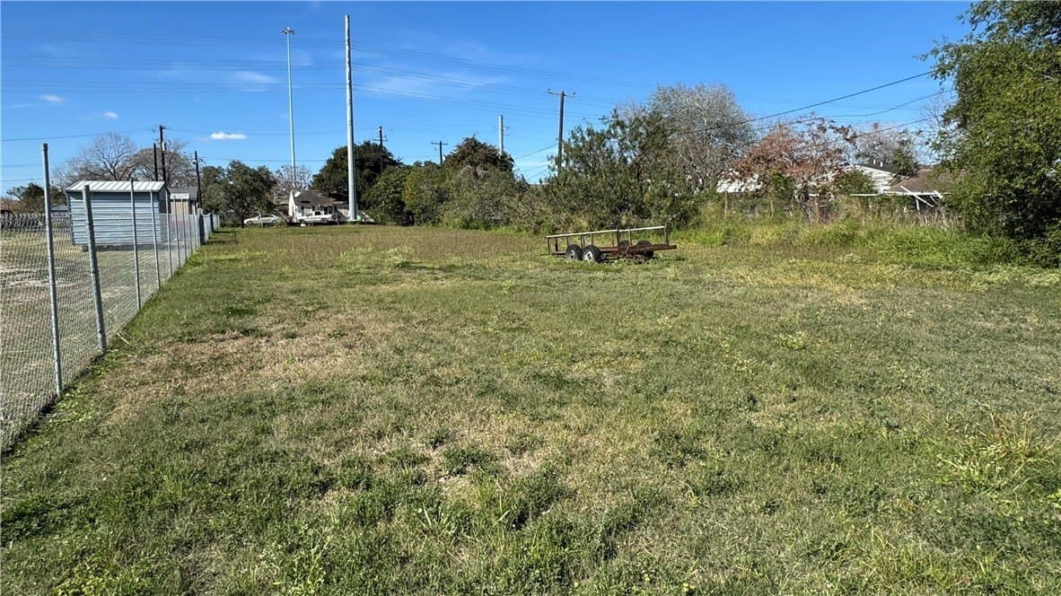 0.53 acres in Nueces County - photo 6