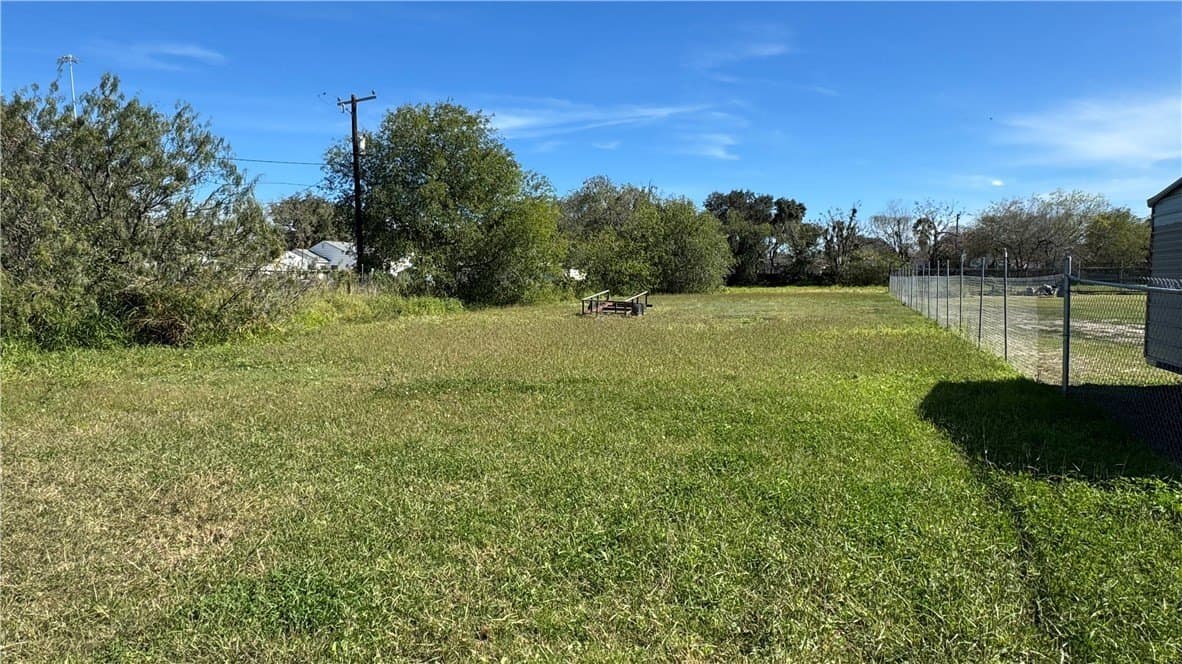 0.53 acres in Nueces County gallery image 3