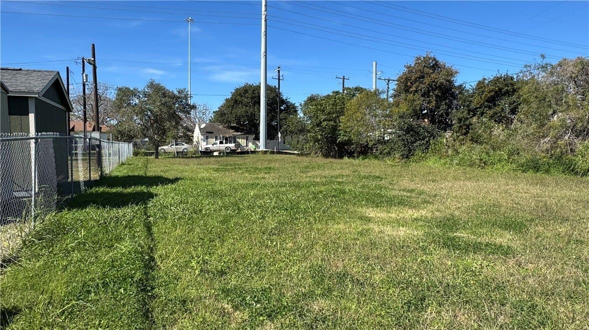 0.53 acres in Nueces County gallery image 4