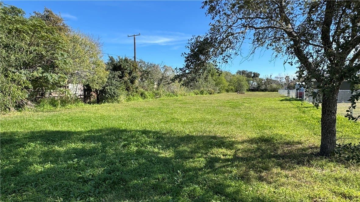 0.53 acres in Nueces County gallery image 2