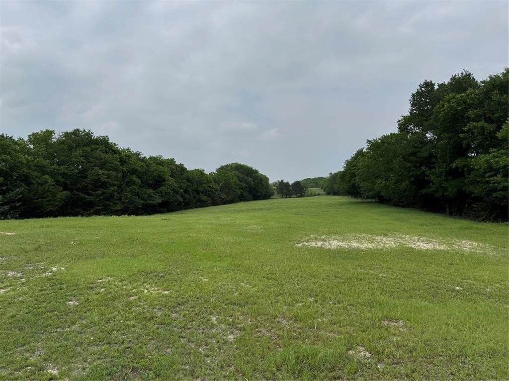 47.86 acres in Collin County