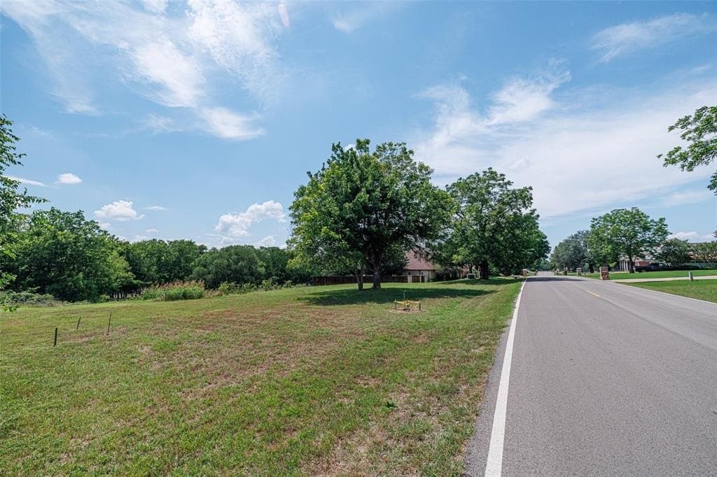 1.9 acres in Hood County featured view