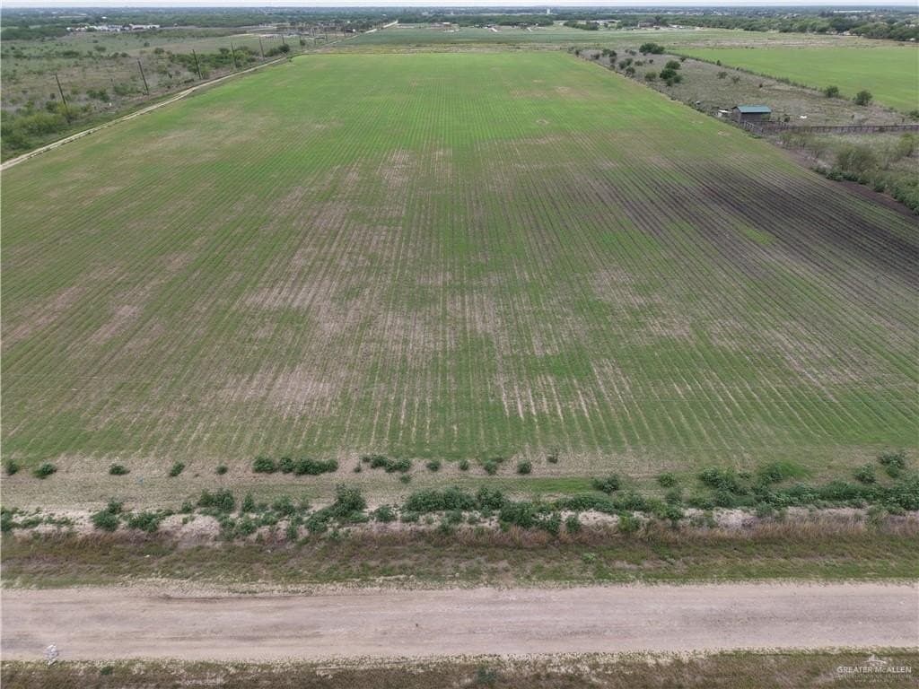 15 acres in Hidalgo County gallery image 3