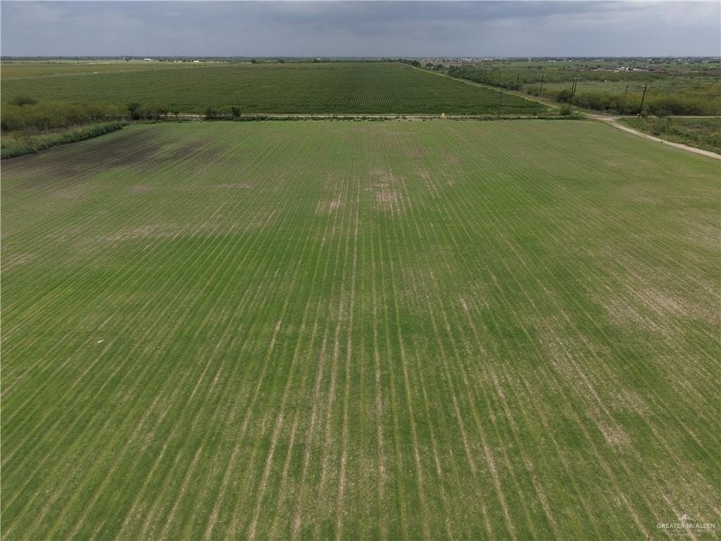 15 acres in Hidalgo County gallery image 2