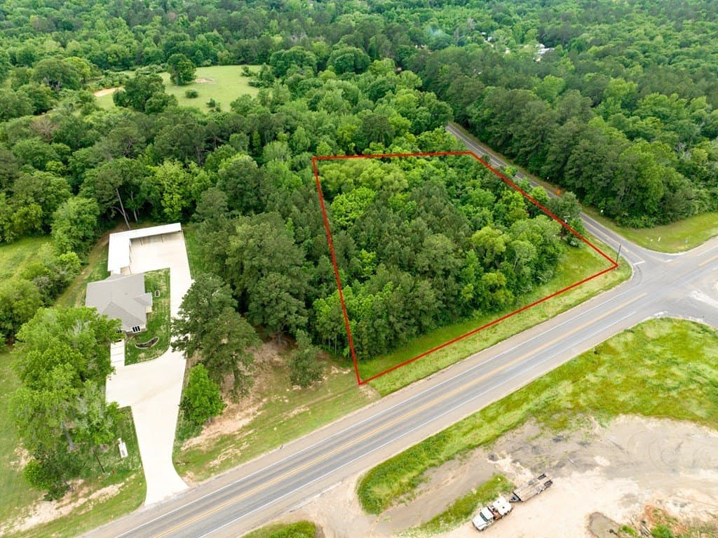 2.74 acres in HOUSTON County - photo 2