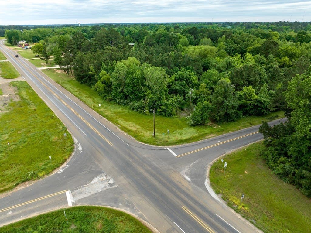 2.74 acres in HOUSTON County - photo 12