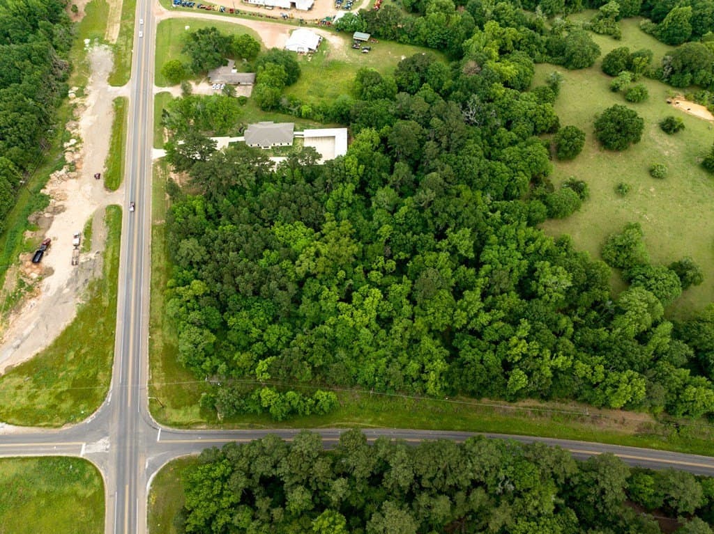 2.74 acres in HOUSTON County - photo 9