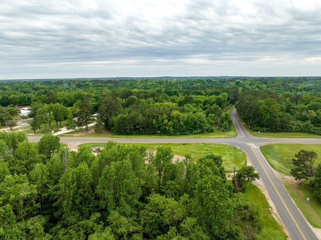2.74 acres in HOUSTON County - photo 14