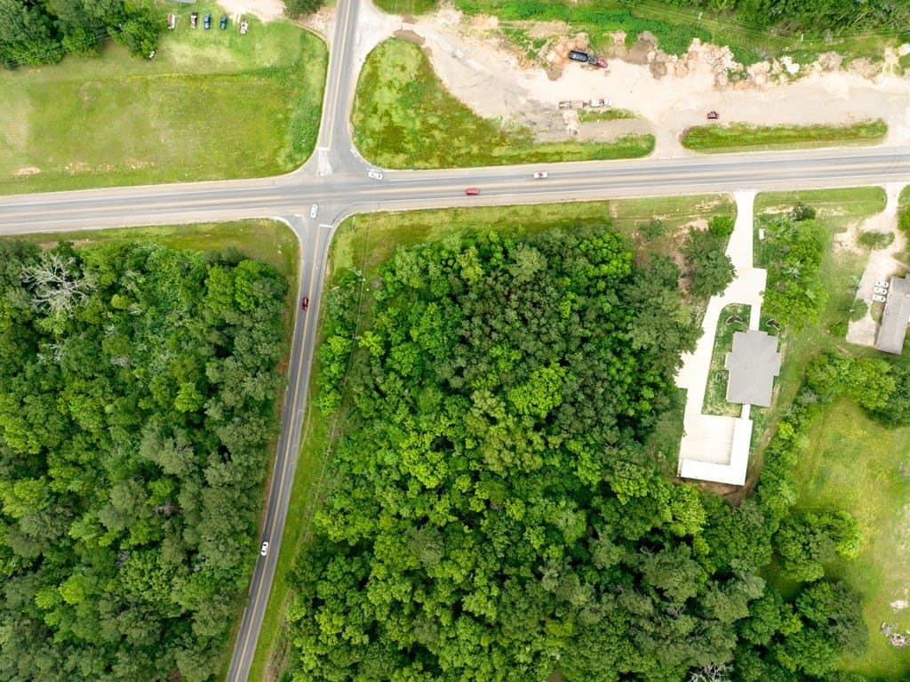 2.74 acres in HOUSTON County - photo 10