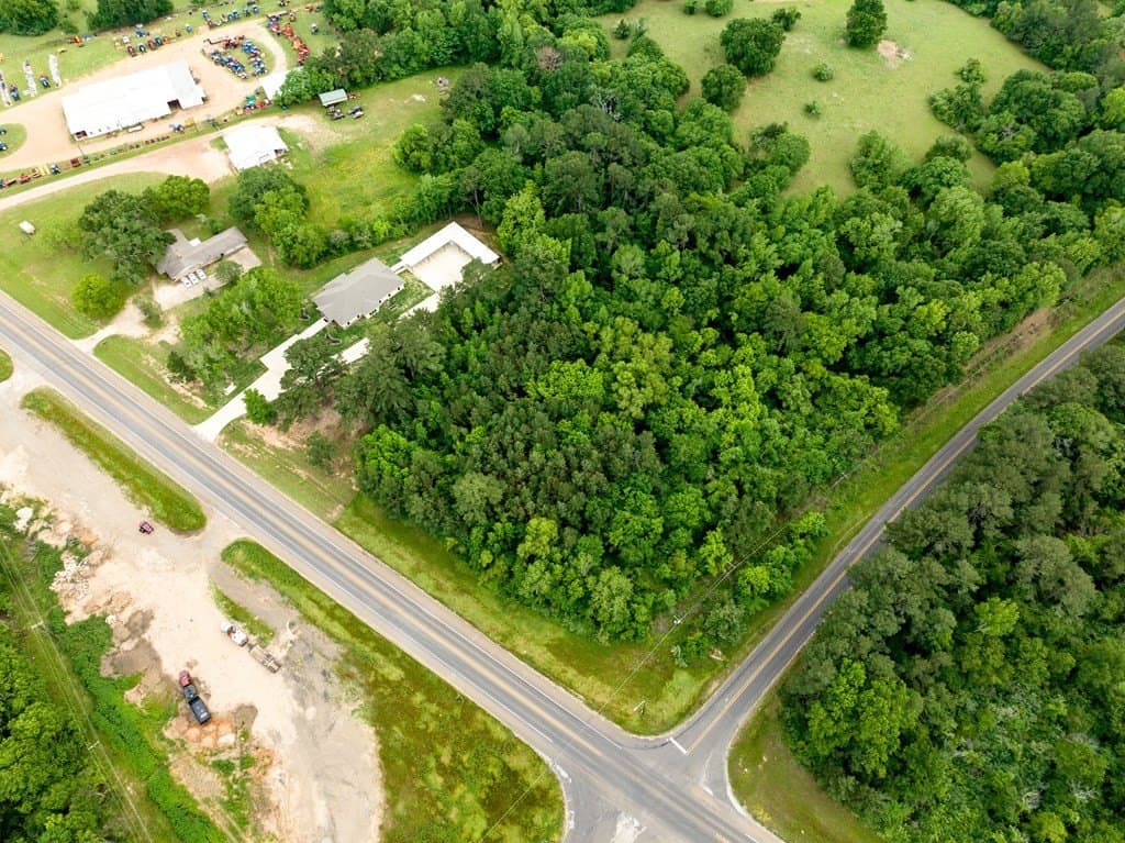 2.74 acres in HOUSTON County - photo 7