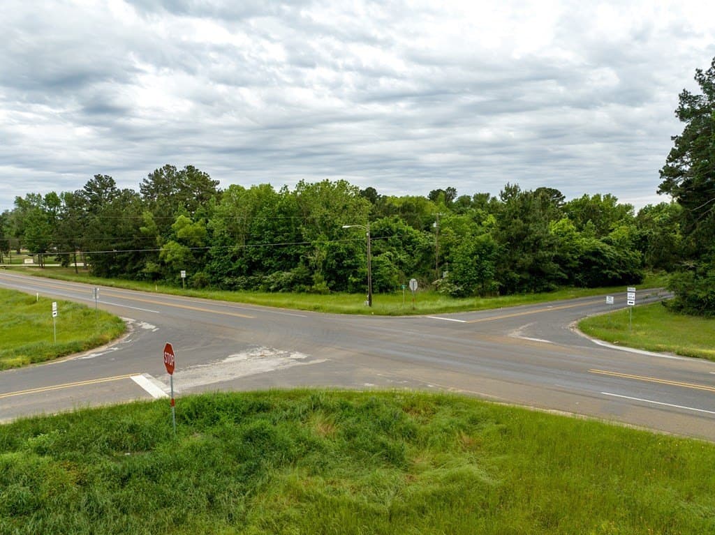 2.74 acres in HOUSTON County - photo 13