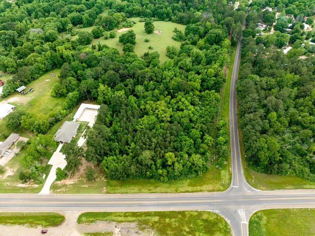 2.74 acres in HOUSTON County - photo 5
