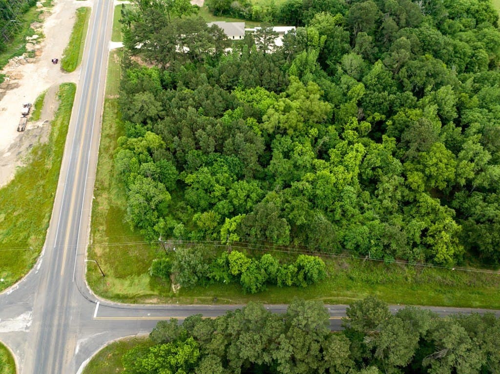 2.74 acres in HOUSTON County - photo 11