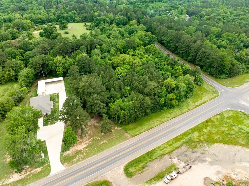 2.74 acres in HOUSTON County - photo 3