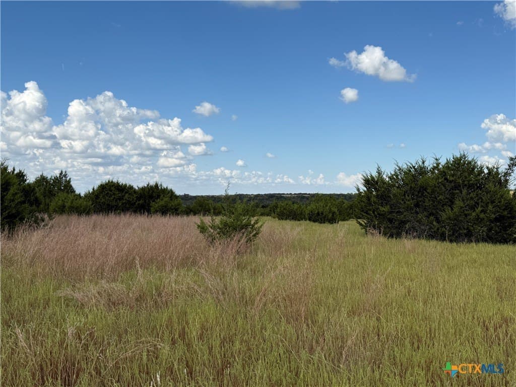 10.01 acres in Hamilton County gallery image 2