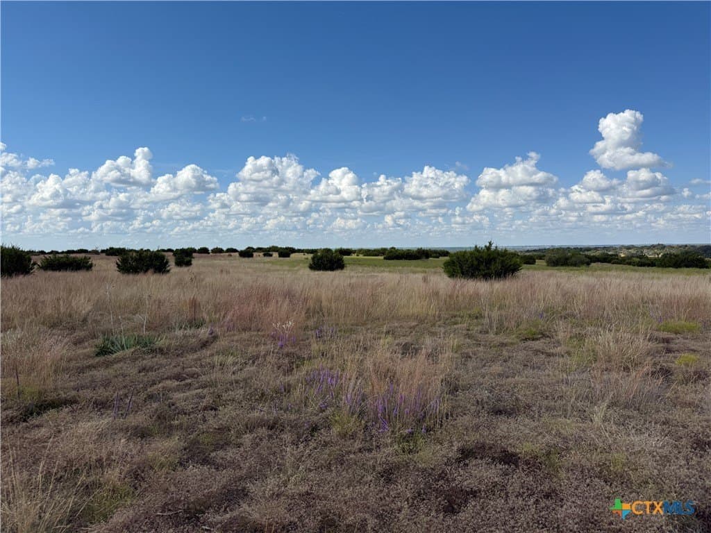 10.01 acres in Hamilton County gallery image 4