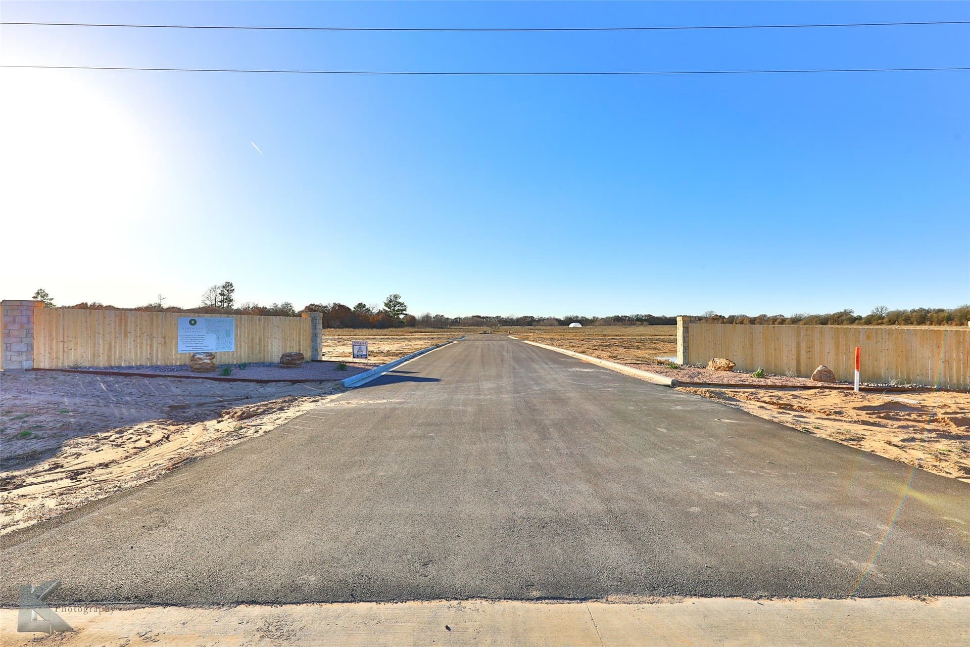 0.55 acres in Callahan County - photo 10