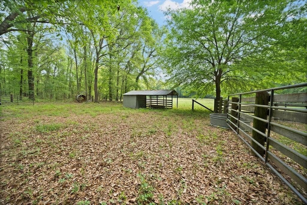 20.35 acres in Van Zandt County gallery image 4