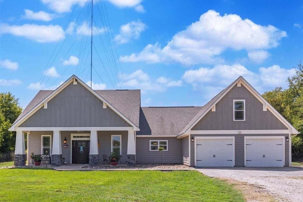 47.25 acres in Hunt County gallery image 2