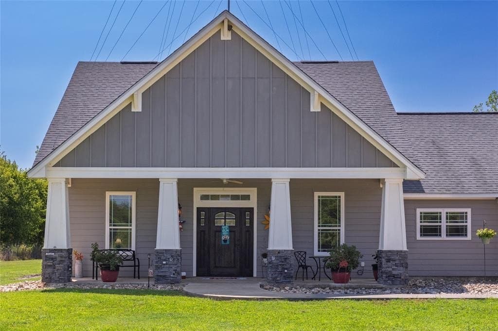 47.25 acres in Hunt County gallery image 3