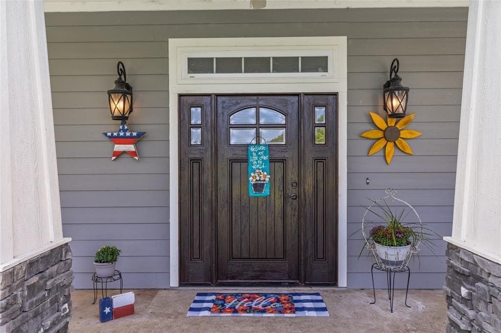 47.25 acres in Hunt County gallery image 4