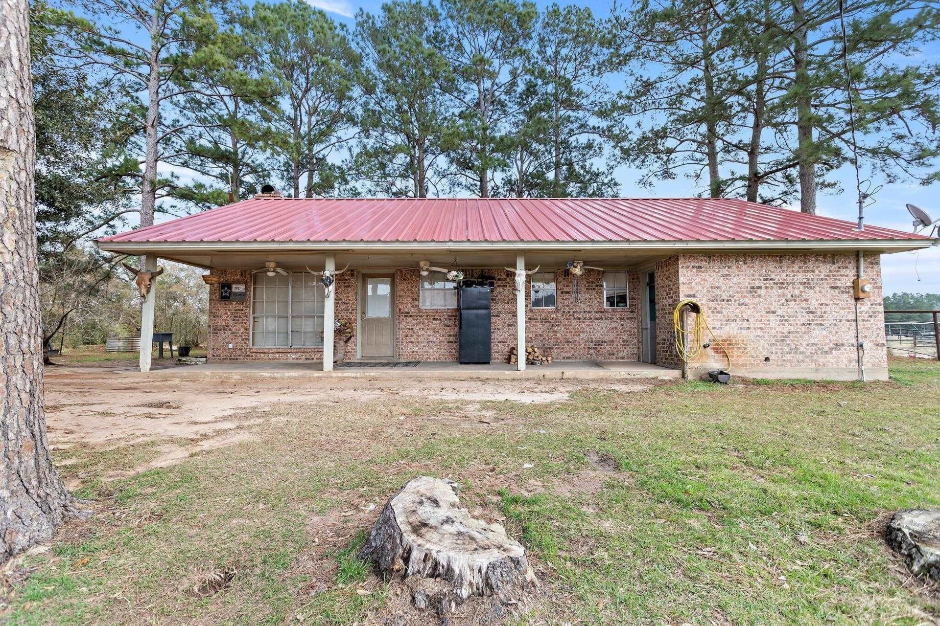 30.9 acres in Texas County - photo 15