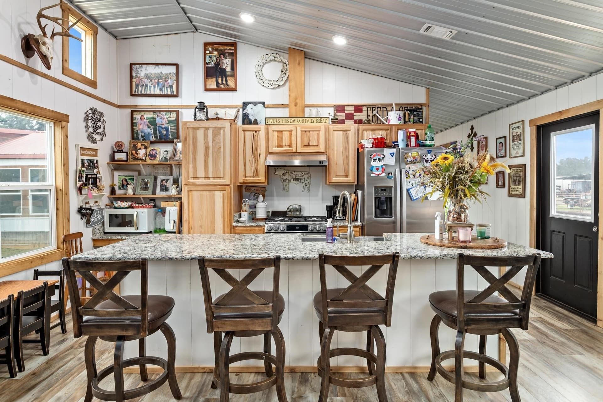30.9 acres in Texas County - photo 19