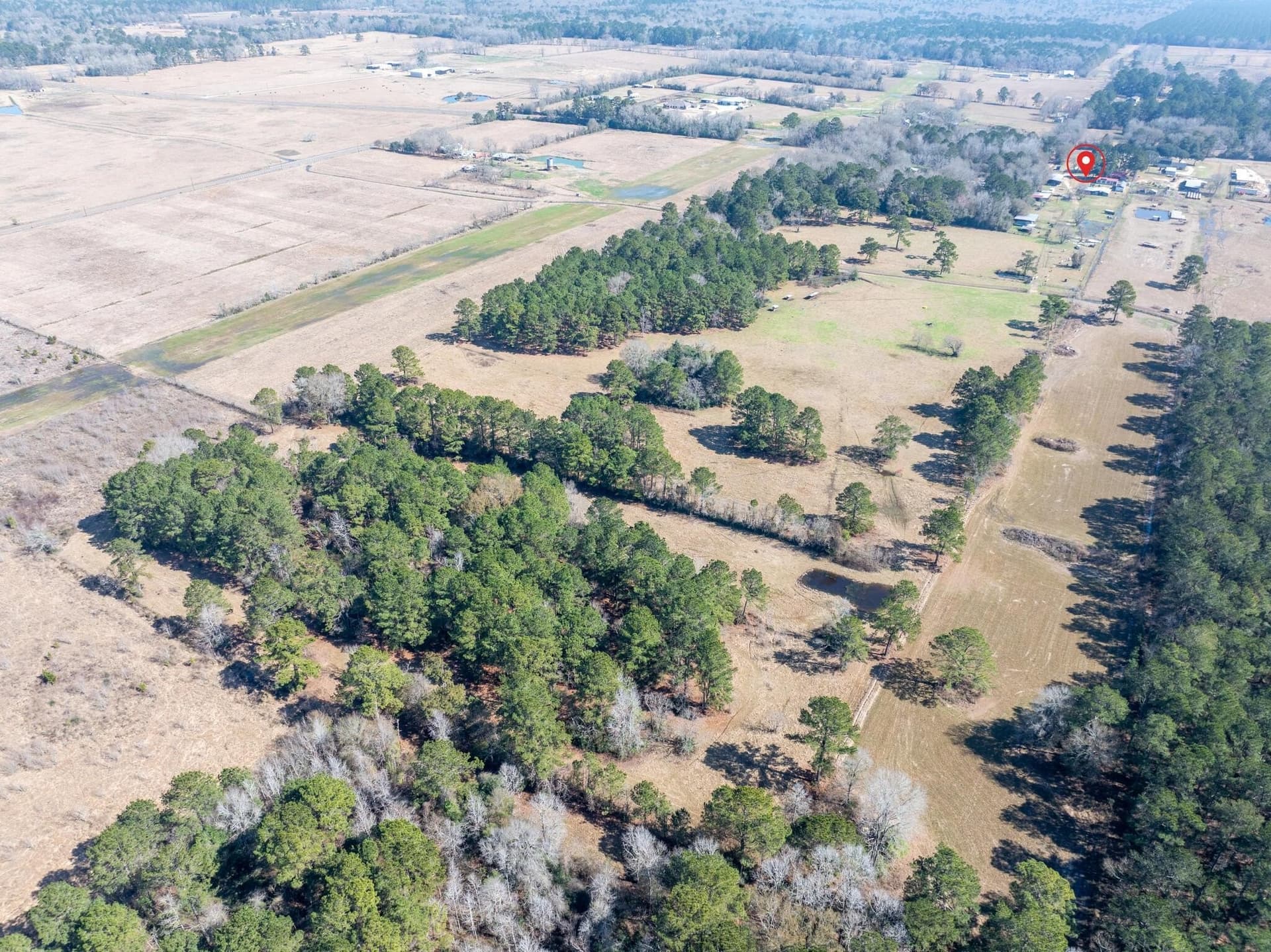 30.9 acres in Texas County - photo 49