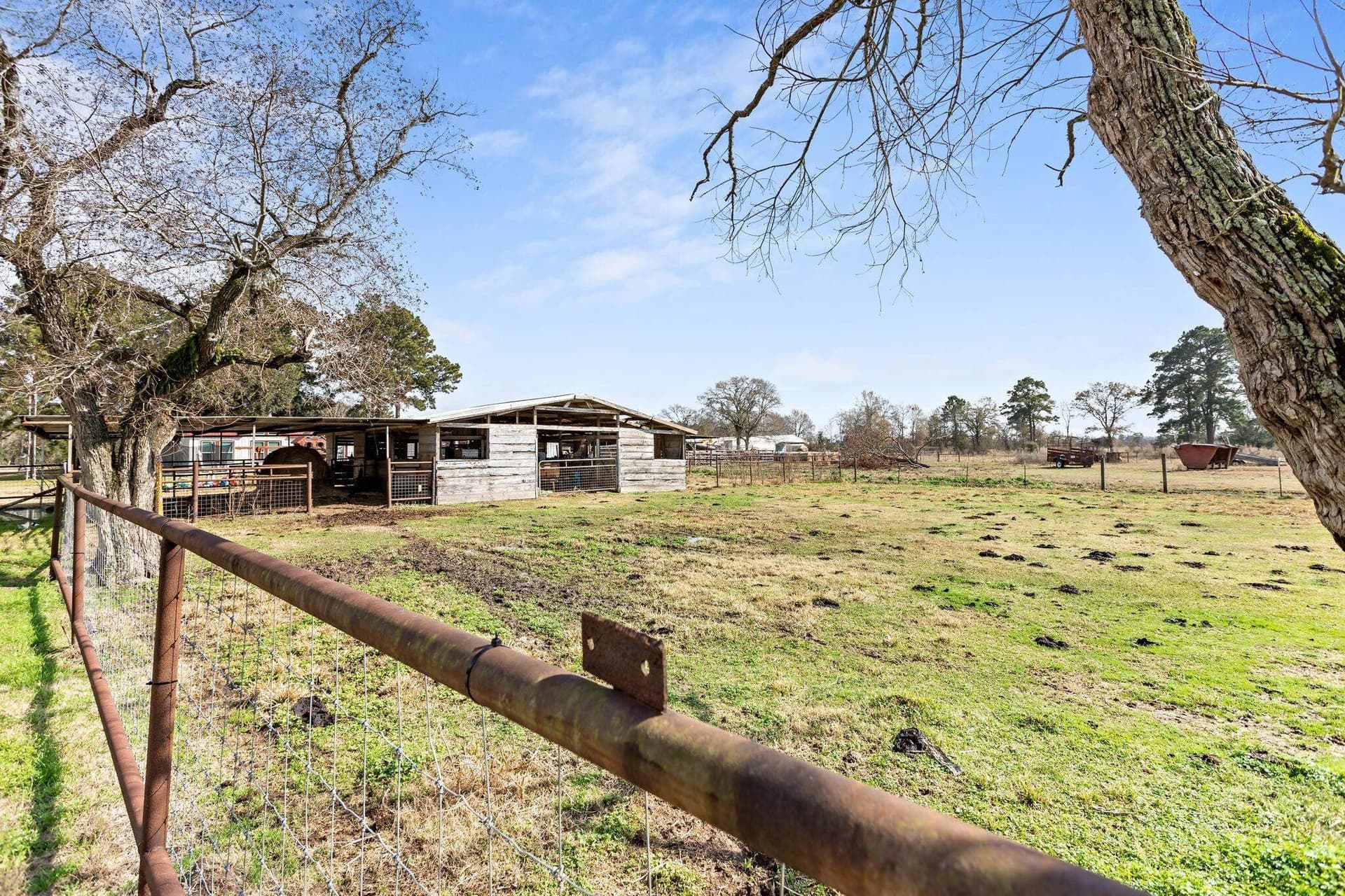 30.9 acres in Texas County - photo 41
