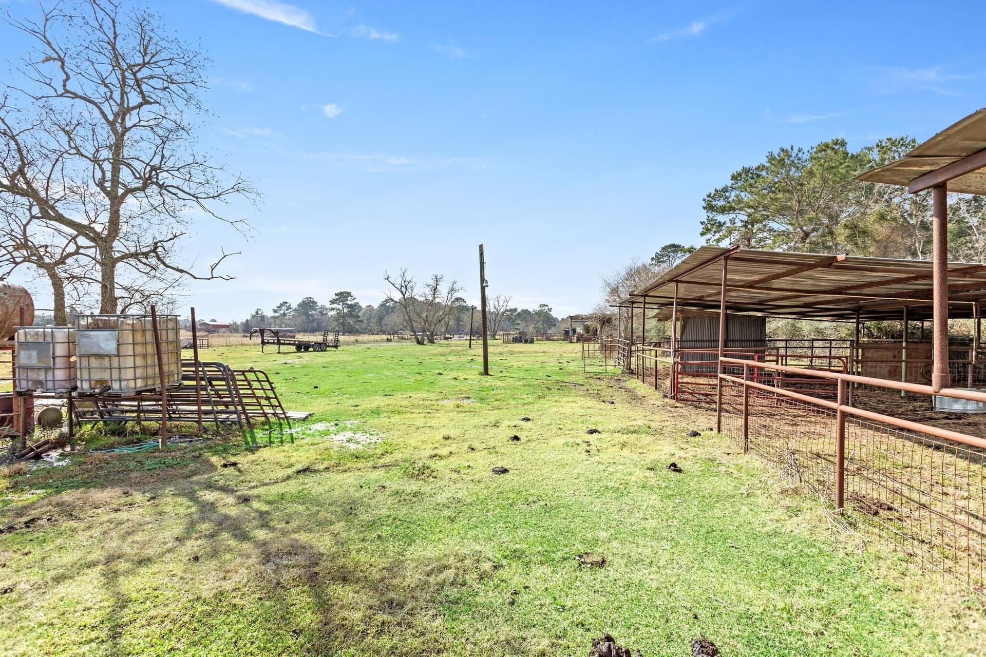 30.9 acres in Texas County - photo 40