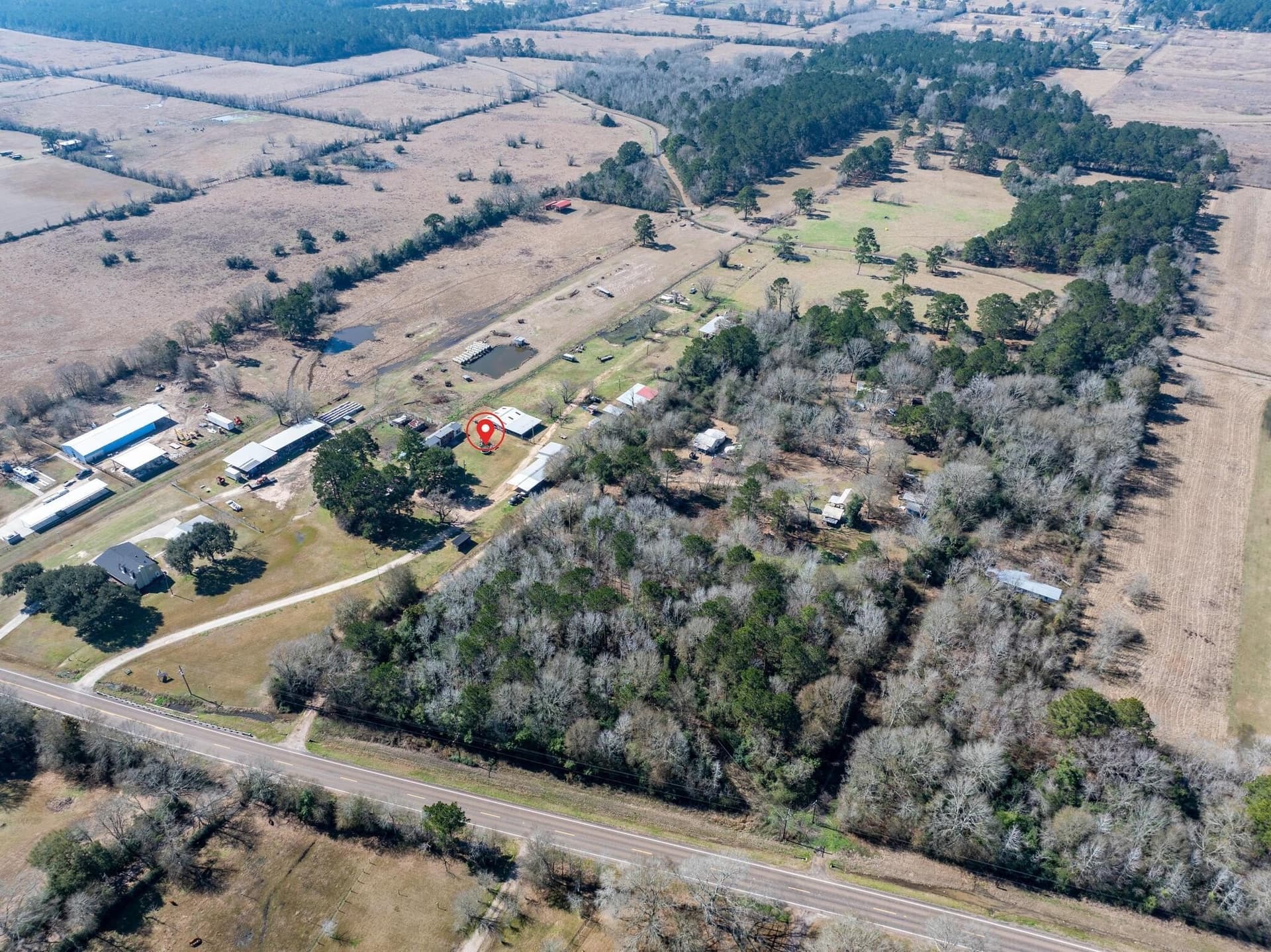 30.9 acres in Texas County - photo 46
