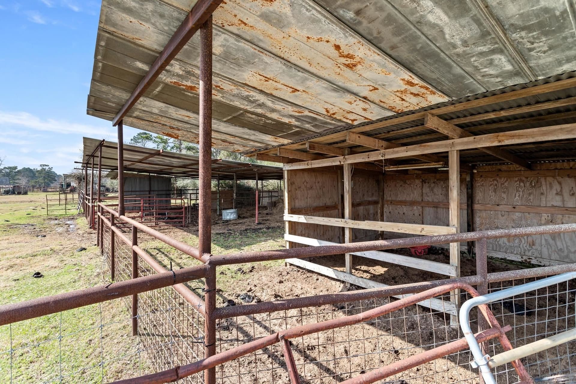 30.9 acres in Texas County - photo 39