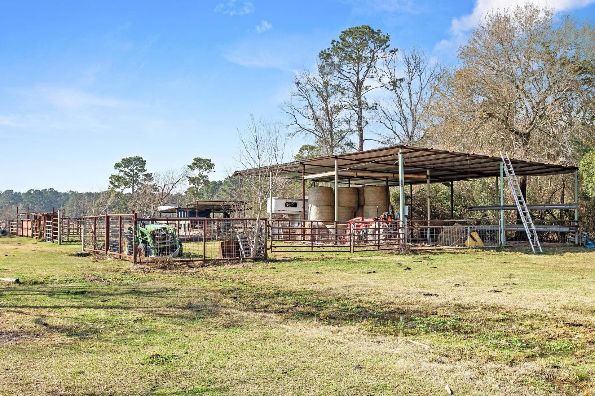 30.9 acres in Texas County - photo 42