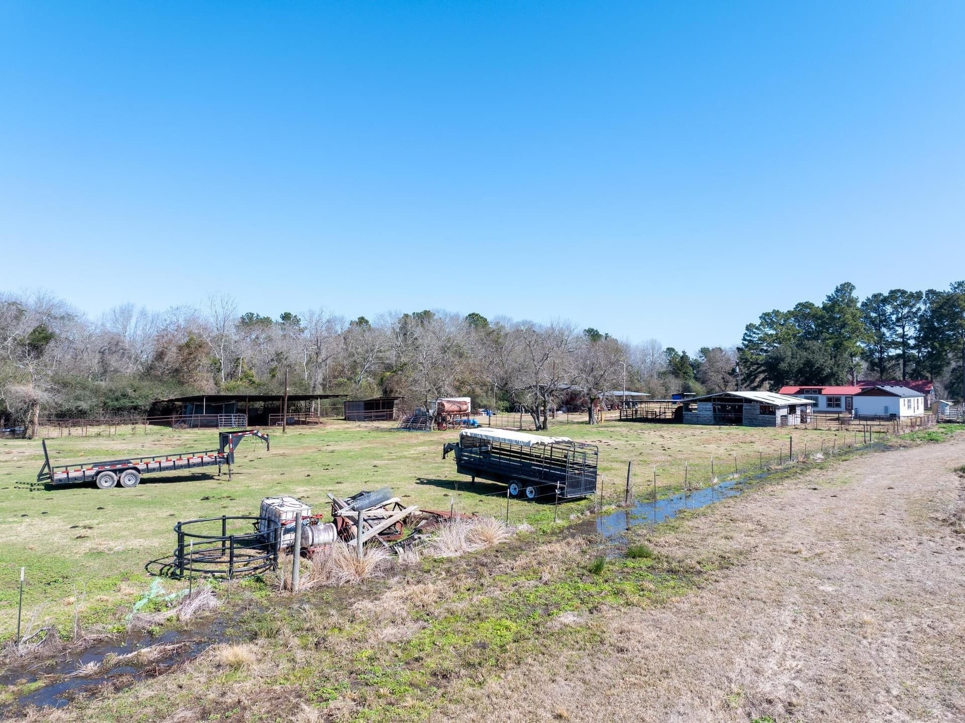 30.9 acres in Texas County - photo 44