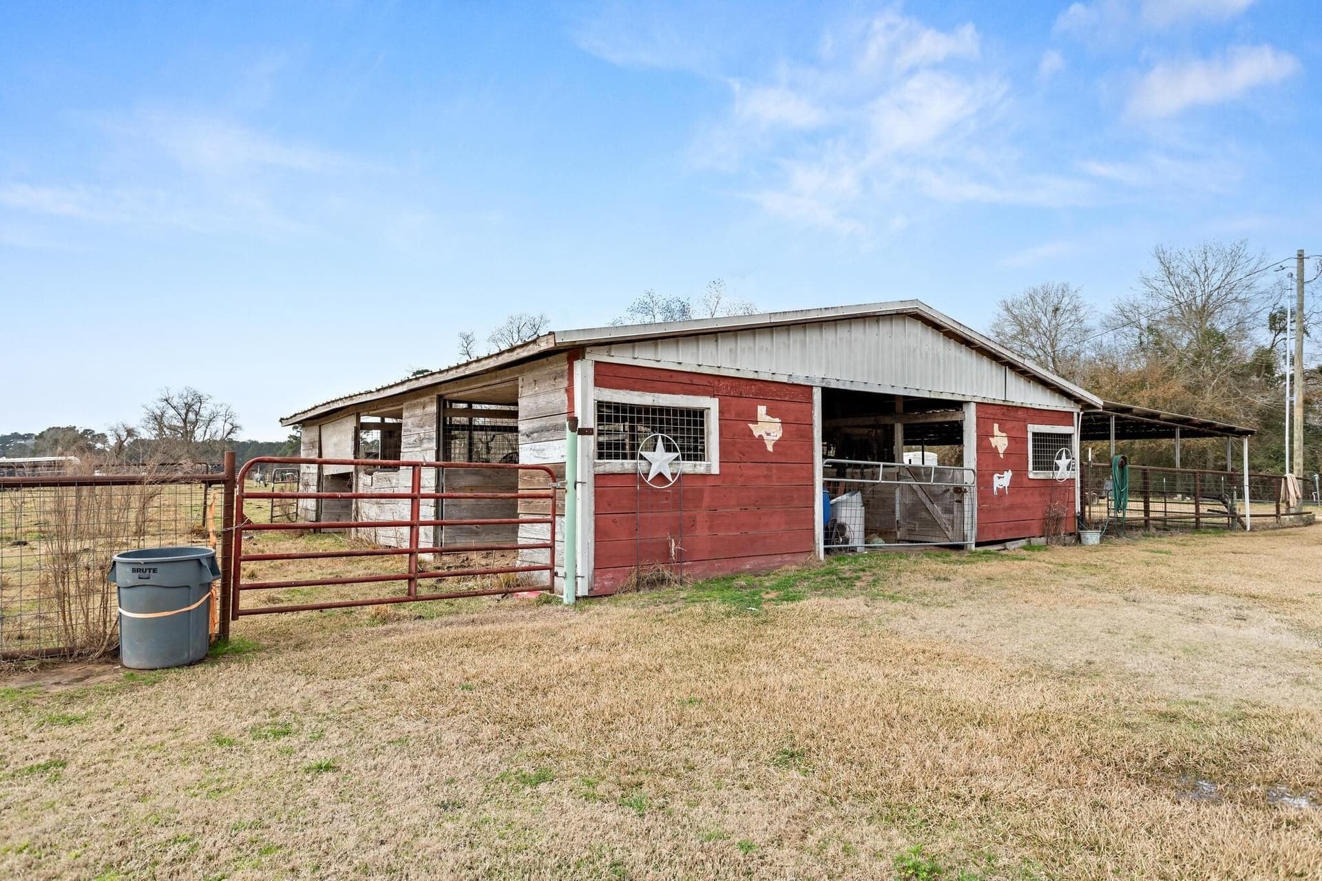 30.9 acres in Texas County - photo 37