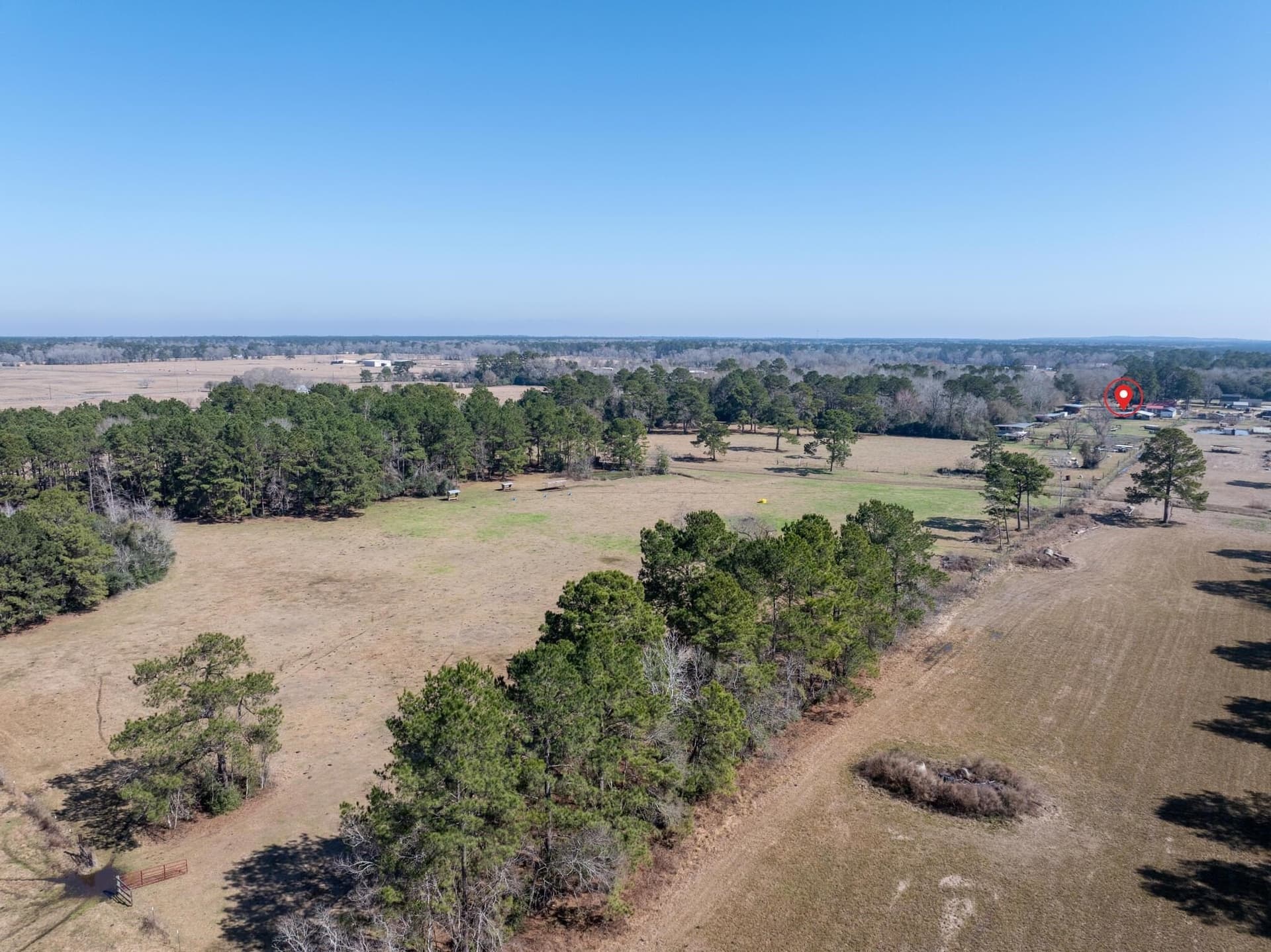 30.9 acres in Texas County - photo 48