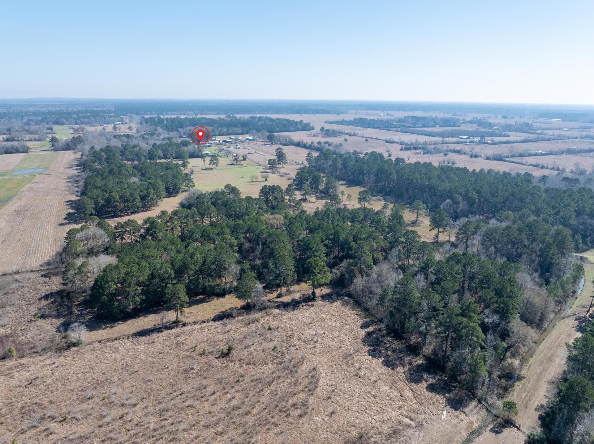30.9 acres in Texas County - photo 50