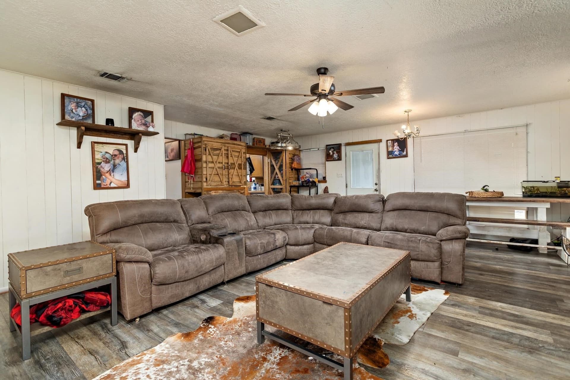 30.9 acres in Texas County - photo 8