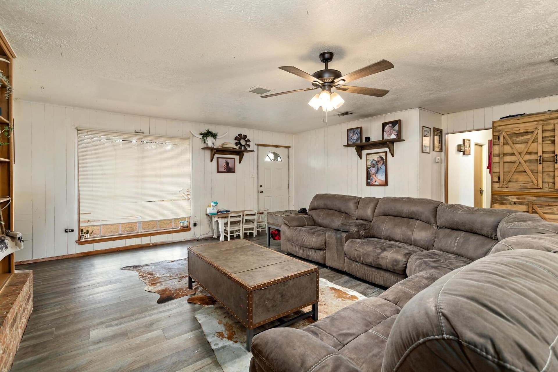 30.9 acres in Texas County - photo 7