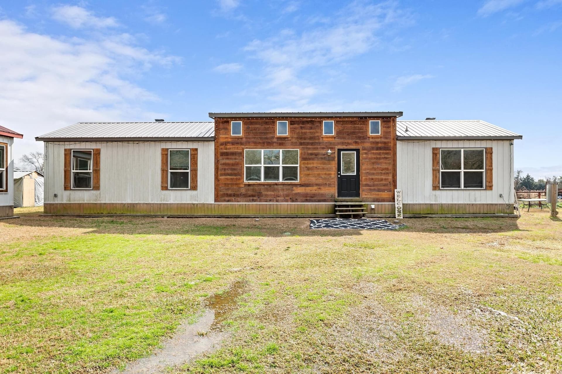 30.9 acres in Texas County - photo 16
