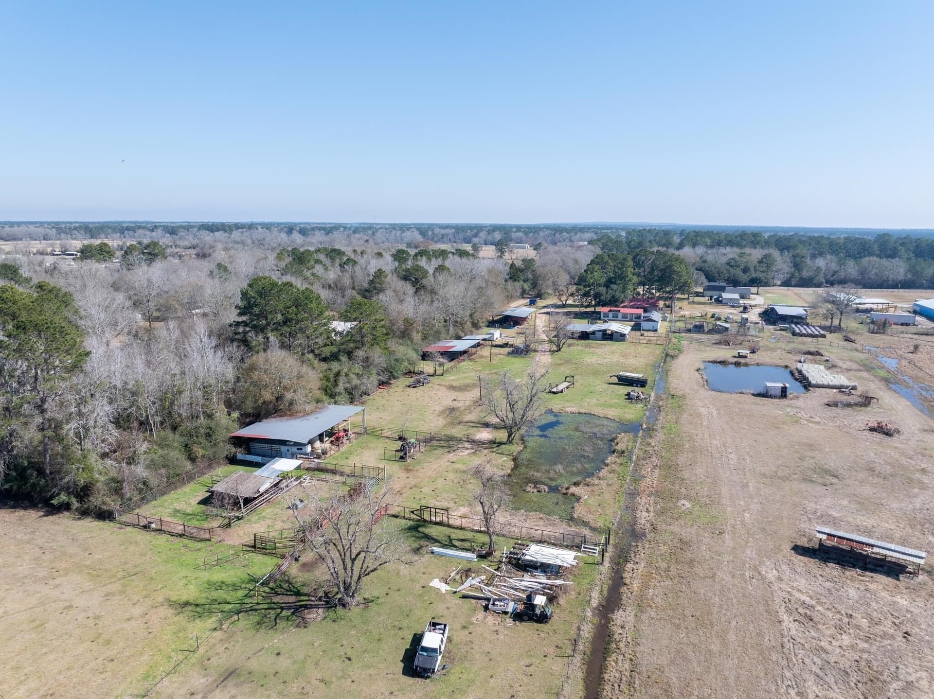 30.9 acres in Texas County - photo 47