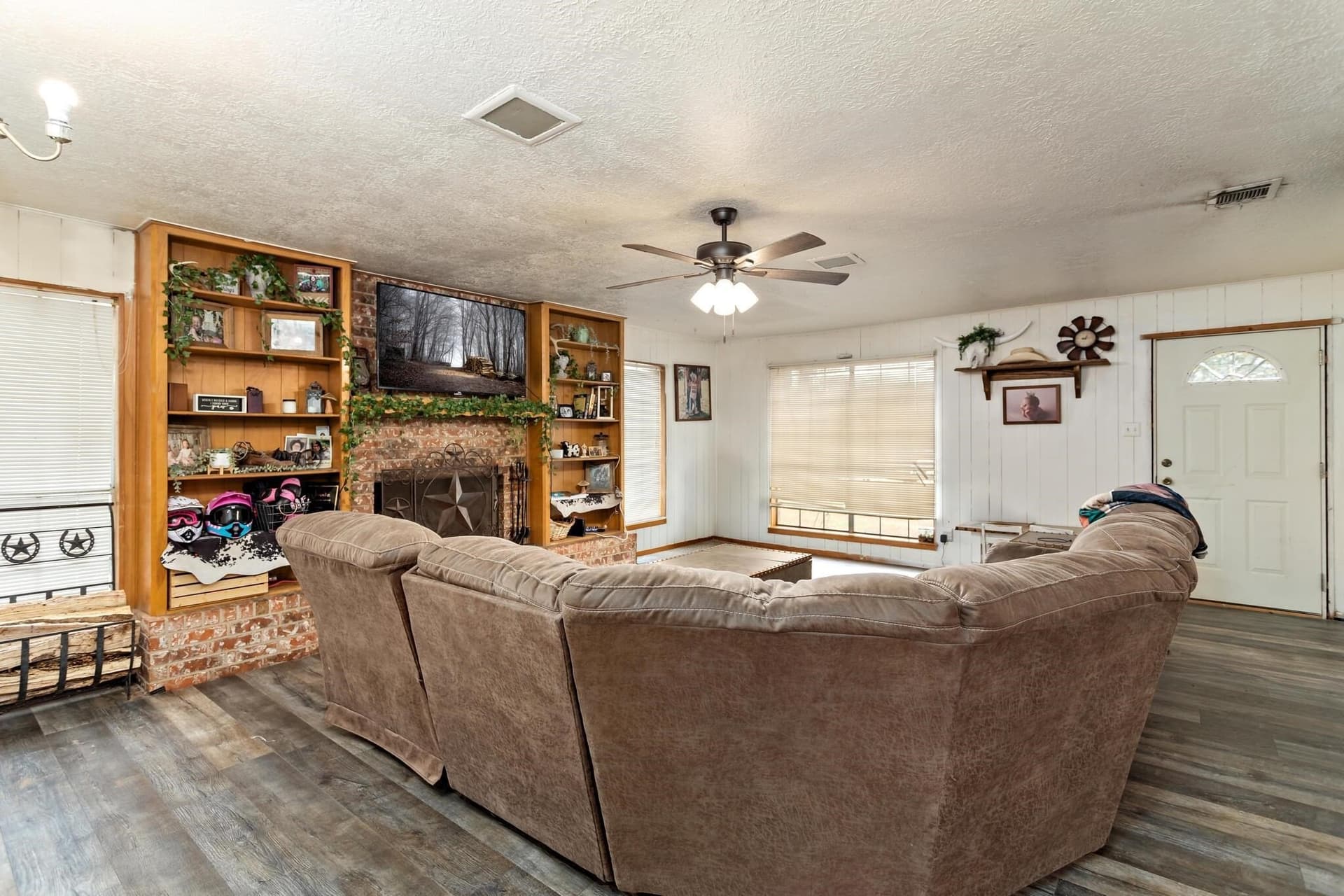 30.9 acres in Texas County - photo 6