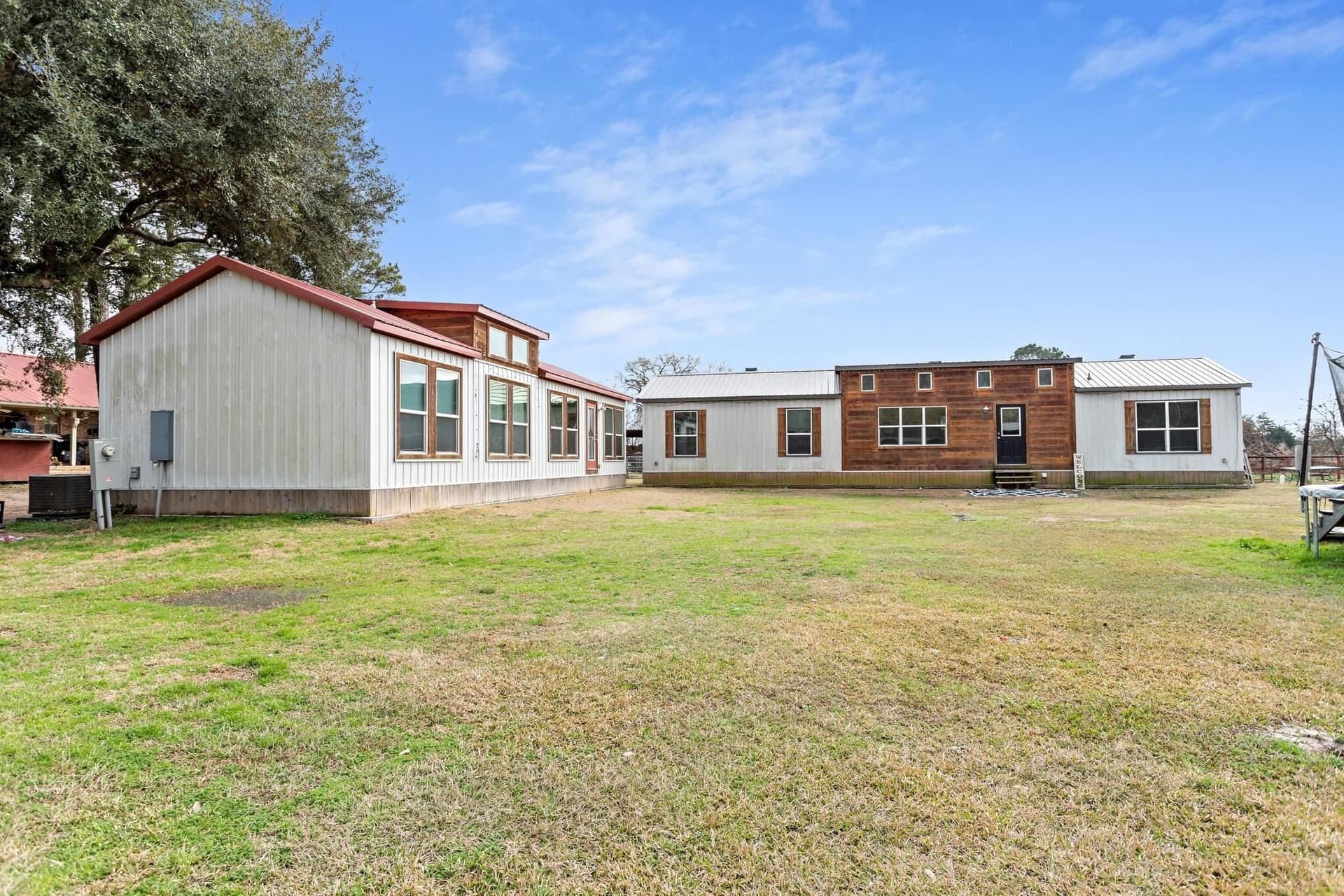 30.9 acres in Texas County gallery image 3
