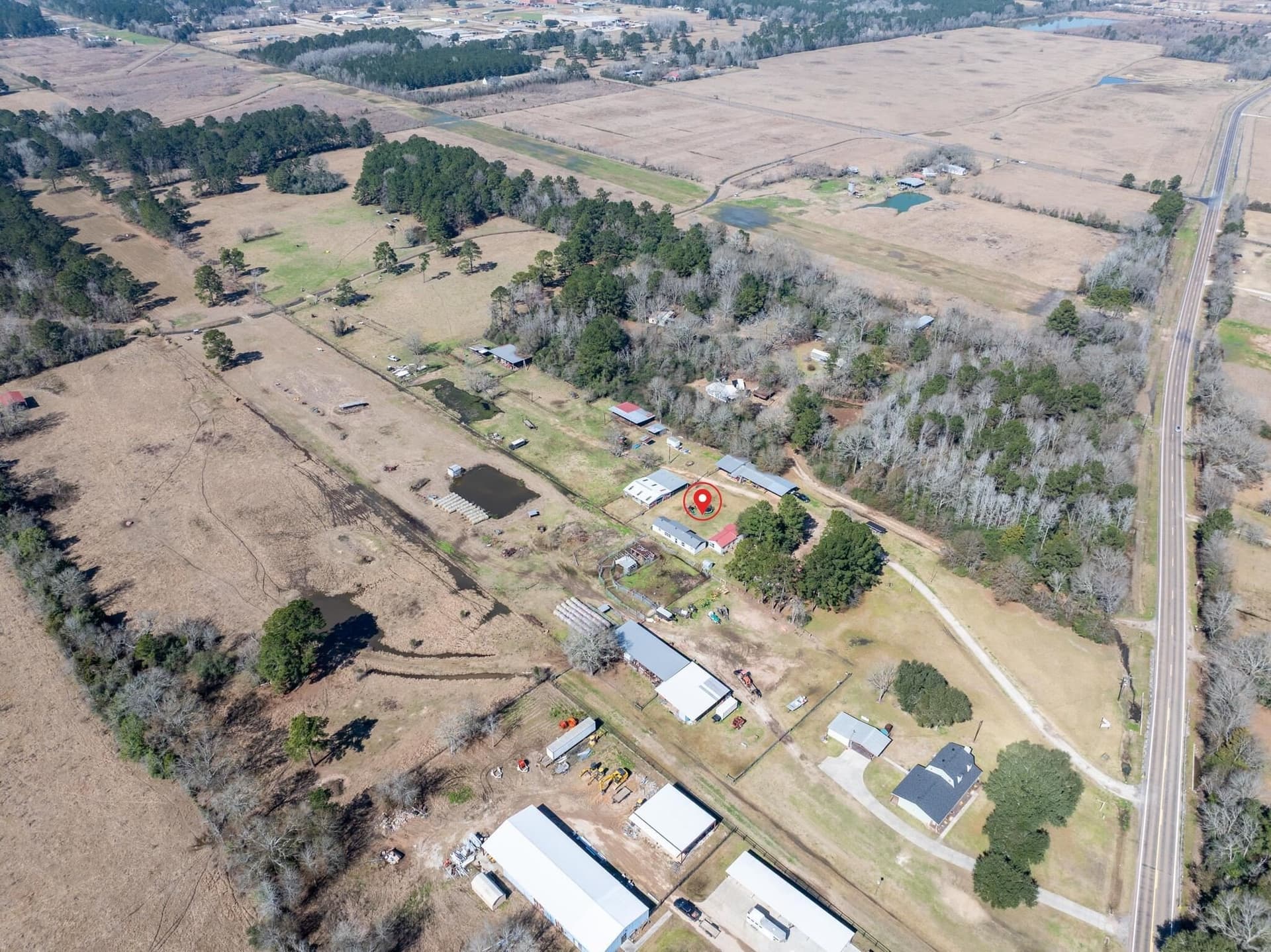 30.9 acres in Texas County - photo 45